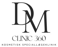 Clinic360